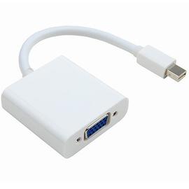 adaptateur-cable-thunderbolt-mini-displayport-vers-vga-femelle-pour-macbook-pro-air-916707955_ML.jpg