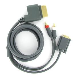cable-vga-hd-pour-xbox-360-audio-video-sortie-optique-5-1-accessoire-xbox-360-864275519_ML.jpg