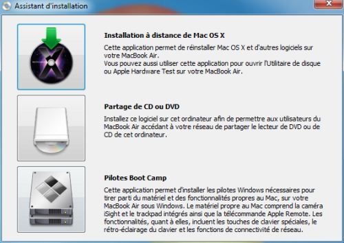 mac-os-bootcamp-7.jpg