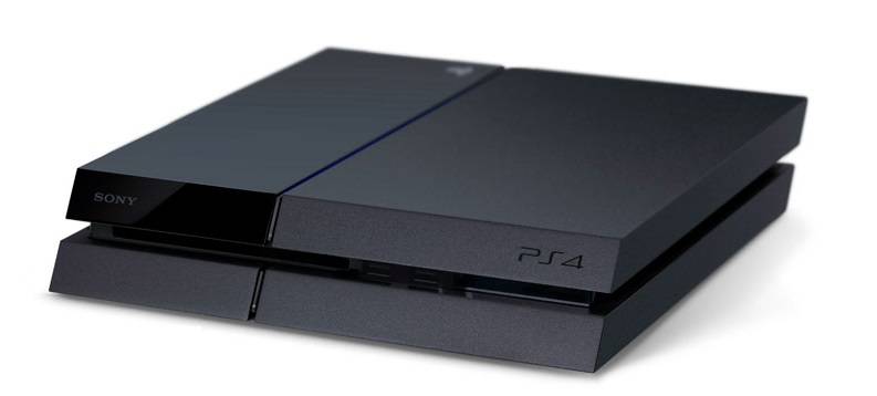 playstation-4-ps4-console-hardware_0319016600145251.jpg