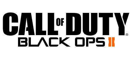 call-of-duty-black-ops-2-logo.png