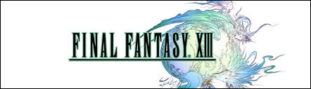 final-fantasy-xiii-logo.jpg