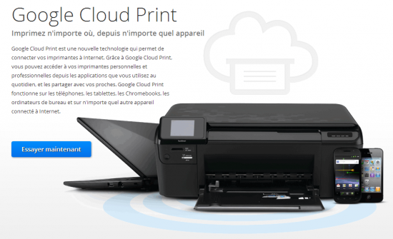 google-cloud-print-550x335.png