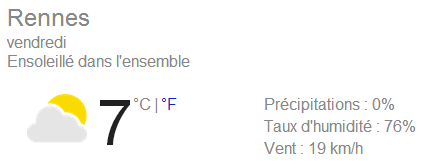 meteo-locale.png