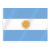 drapeau_argentin_des_cadeaux_de_largentine_albice_carte_postale-r08da1d9499d14e8d8daa868921dcdebe_vgbaq_8byvr_50.jpg