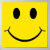 visage_heureux_classique_affiche-r2f99576d2d7047b1ab6b72ce9a724d66_wvk_8byvr_50.jpg