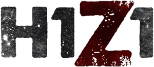 h1z1-logo.jpg