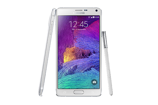 Note4-large-front.png