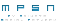 logo32.png