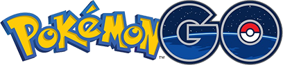 Pokemon-Go-logo.png