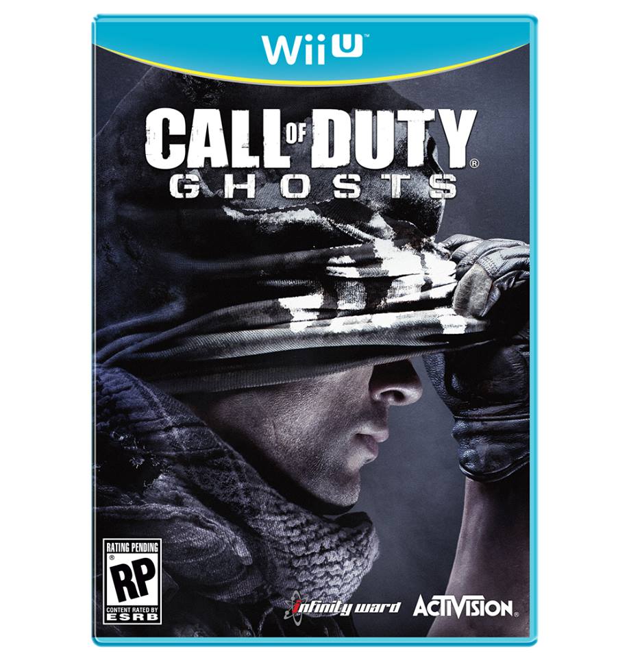 call_of_duty_ghost_wii_u_official.jpg