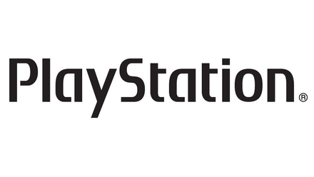 Playstation-Logo.png