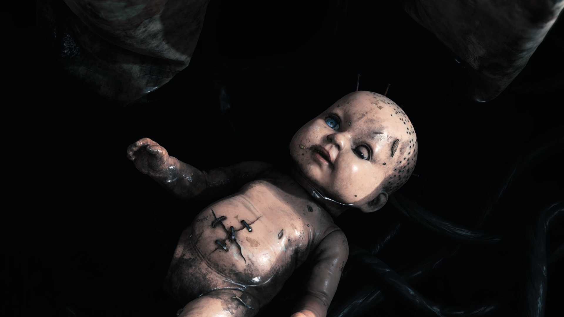 Death-Stranding-Wallpapers-HD.png