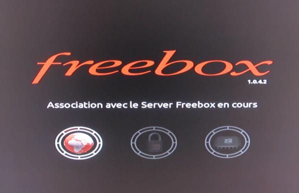 association-avec-le-serveur-freebox-en-cours.jpg