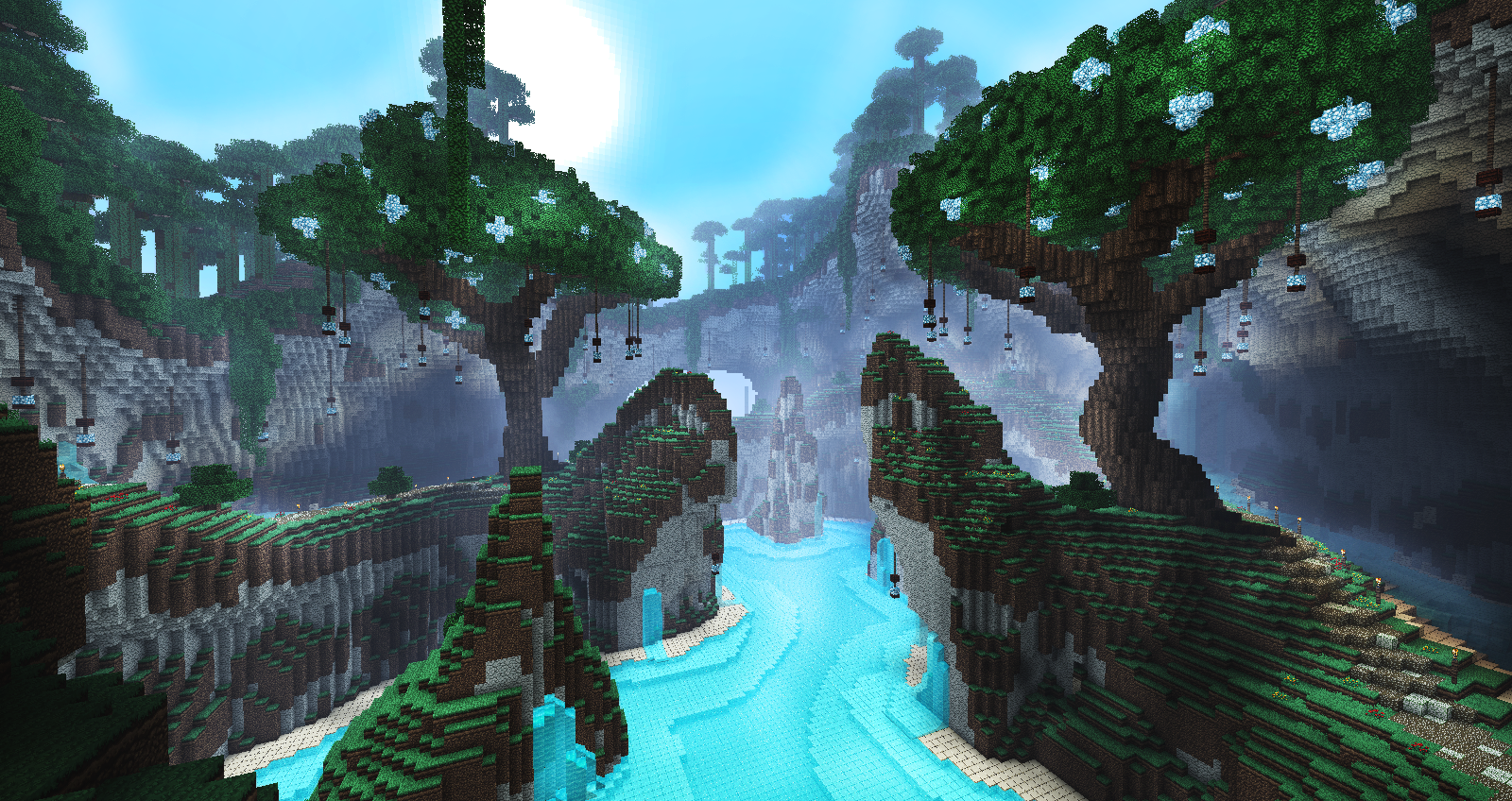 Little+Terraforming.+Built+on+the+Aeries+Minecraft+server+by+Alecdent_8bb0e9_4526160.png