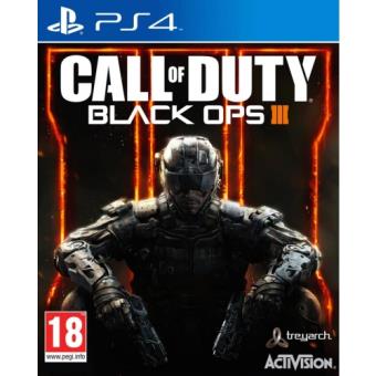 Call-of-Duty-Black-Ops-3-PS4.jpg