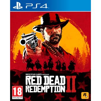 Red-Dead-Redemption-2-PS4.jpg