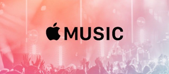 Apple-Music-Logo1-560x248.jpg