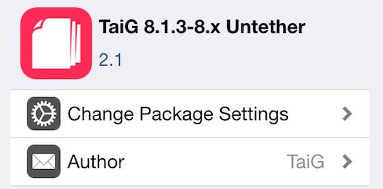 TaiG-2.1-Paquet-Cydia.jpg