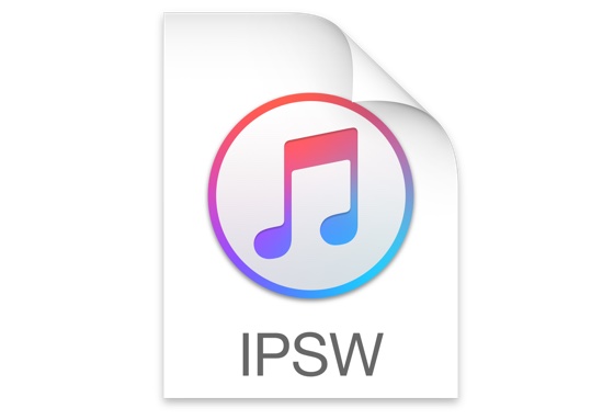 Firmware-iOS-IPSW-Nouveau-Logo.jpg