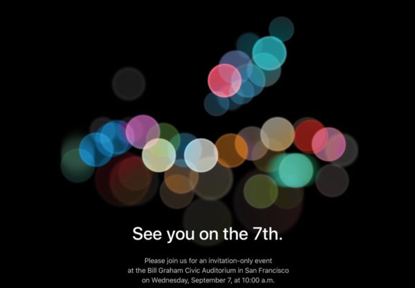 Invitation-Keynote-Apple-7-Septembre-2016-600x417.jpg