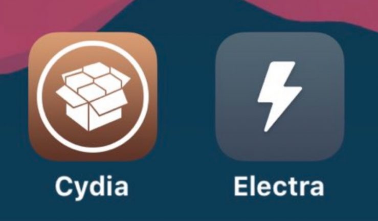 Cydia-Electra-Jailbreak-iOS-11-Logos-739x432.jpg