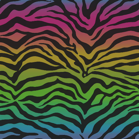 480px-Spectrum_Camouflage_CoDG.png