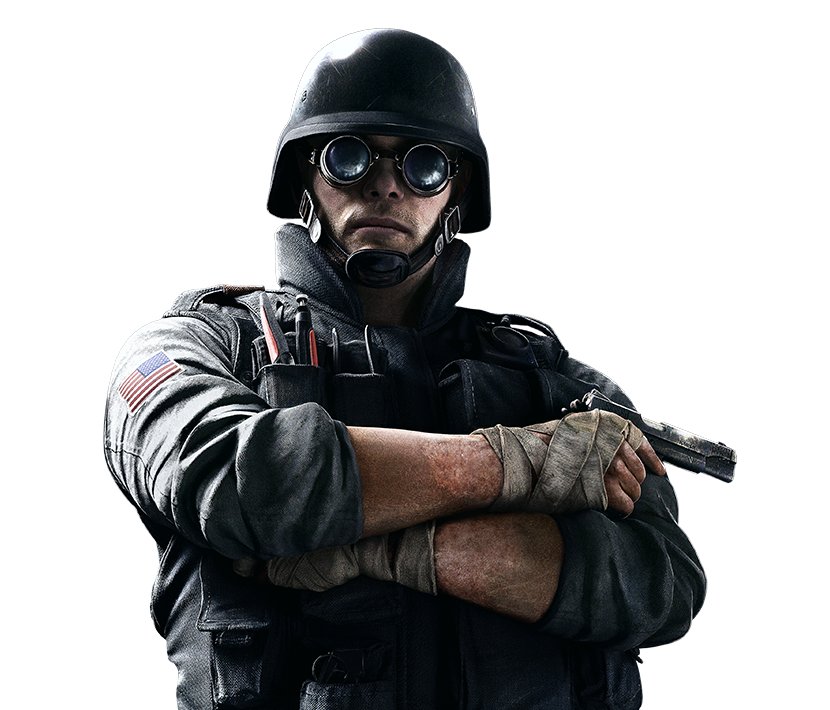 R6-operators-thermite_196405.png