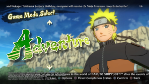 naruto_shippuden_uns_4_thoughts_by_fu_reiji-d9scqcl.png