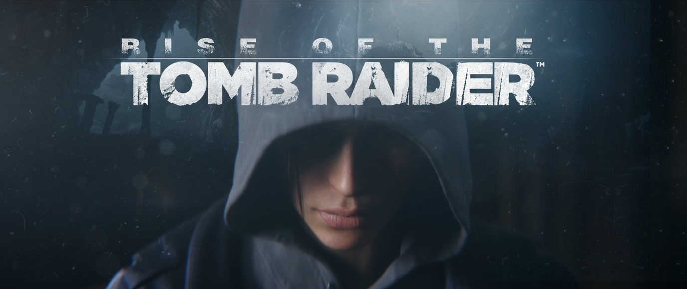 rise_of_the_tomb_raider_by_tombraider4ever-d7lpreq.png