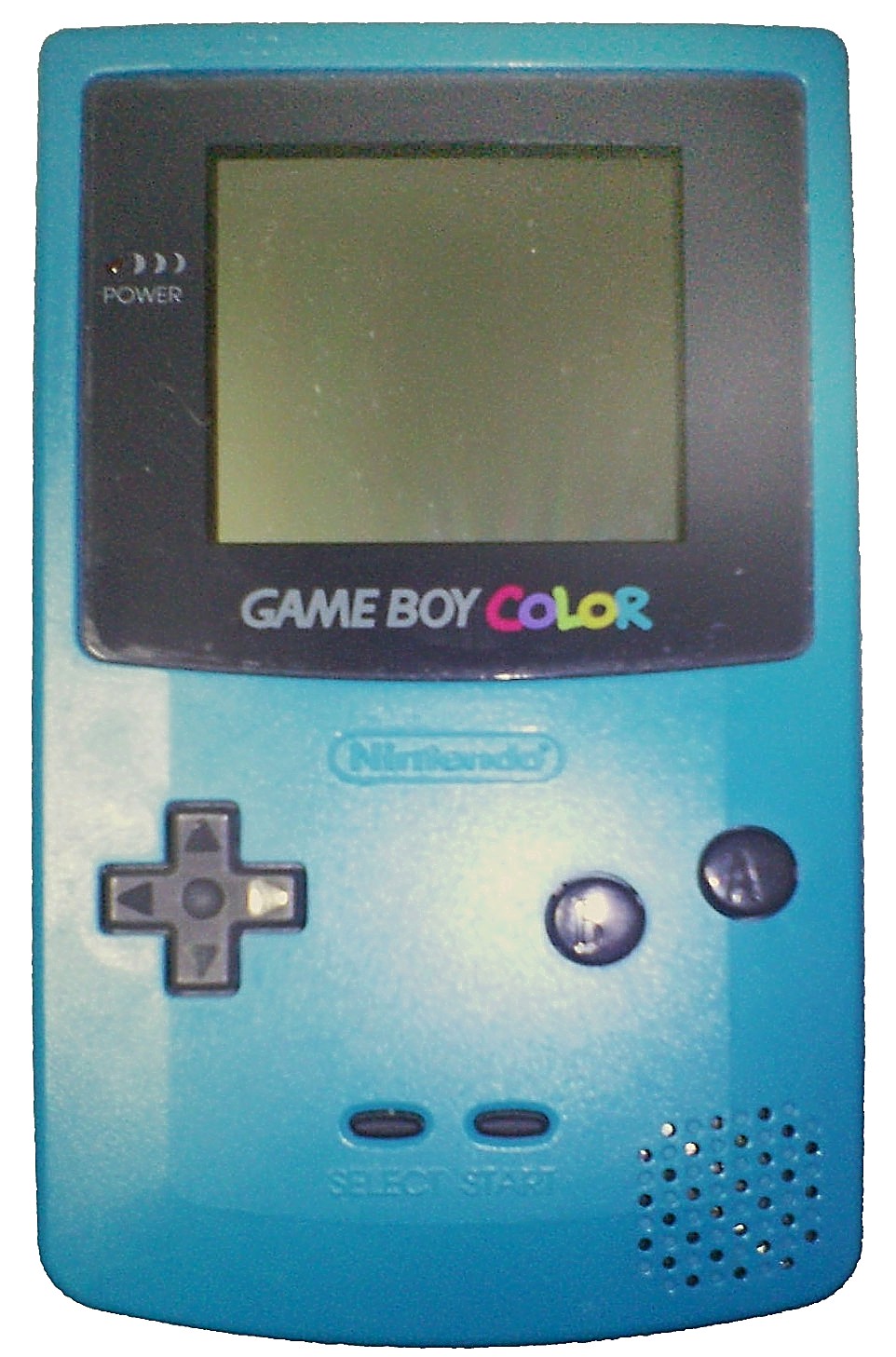 Game_Boy_Color.jpg