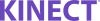 100px-Kinect_logo.svg.png