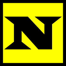 275px-WWE_Nexus_logo.svg.png
