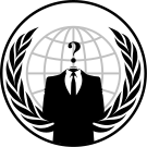 135px-Anonymous_emblem.svg.png