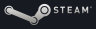 96px-Steam_logo.svg.png