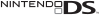 100px-Nintendo_DS_Logo.svg.png