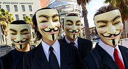 250px-Anonymous_at_Scientology_in_Los_Angeles.jpg