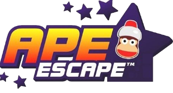 Ape_Escape_Logo.png