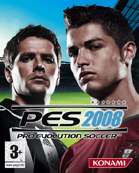 Pro_Evolution_Soccer_2008.png