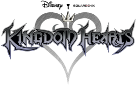 Kingdom_Hearts_logo.png