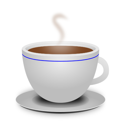 400px-CoffeeCup.svg.png