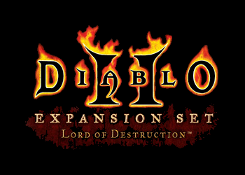 Diablo_II_Lord_of_Destruction_Logo.png