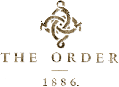 The_Order_1886_Logo.png