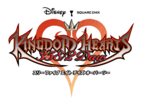 280px-Kingdom_Hearts_358_2_Days_Logo.png