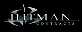 280px-Hitman_Contracts_Logo.png