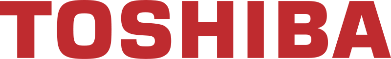 Toshiba_logo.png