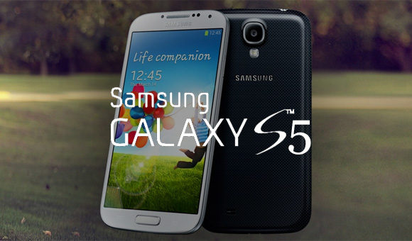 iris-Samsung-Galaxy-S5.jpg