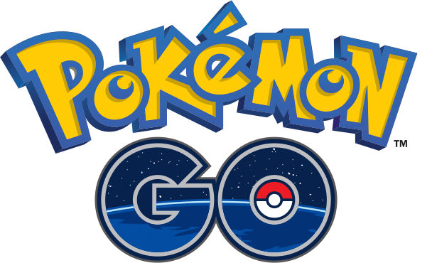 logo-pokemon-go.png