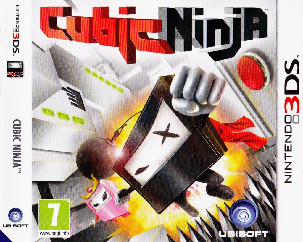 Cubic-Ninja-Front-1024x819.jpg