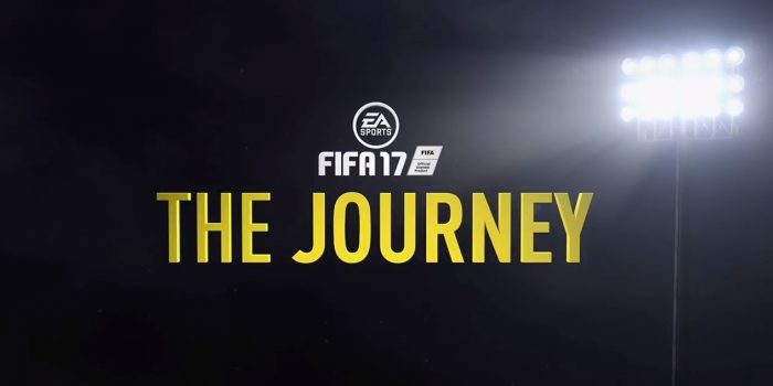 fifa-17-the-journey.jpg
